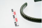 Foto von Bronzearmreif (NHMW-PRAE-024292)